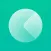 Cortex - Care Coordination