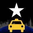 CabSense NYC