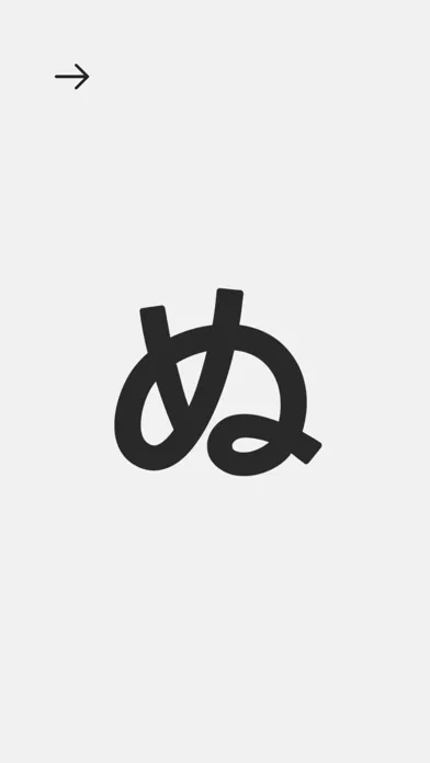 صور Japanese Hiragana! -日本のひらがな