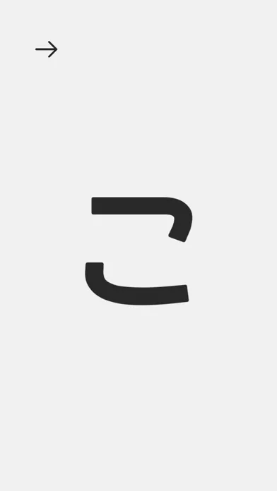 صور Japanese Hiragana! -日本のひらがな