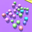 Tilt Floor 3D