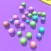 Tilt Floor 3D