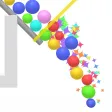 Ball Collect 3D