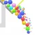 Ball Collect 3D