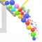 Ball Collect 3D