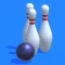 Bowl Strikes 3D