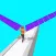 Long Arm Runner