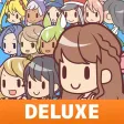 10 Billion Wives Deluxe