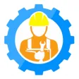 MaintainPad