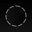 Senses: Nextgen social network