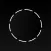 Senses: Nextgen social network