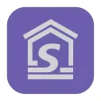 SenseSafe