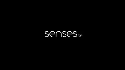 Senses TV سکرین شاٹس