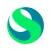 SenseChat