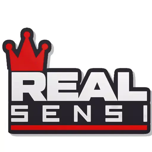 Capturas de pantalla de REAL SENSI FF