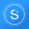 Sensi.Ai Sensi.Ai
