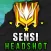 Sensi Onetap Macro