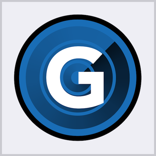 Gilian CONNECT
