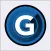 Gilian CONNECT