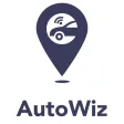 AutoWiz