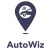 AutoWiz