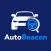 AutoBeacon