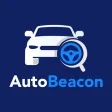 AutoBeacon AutoBeacon