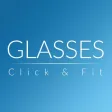 Glasses Click & Fit