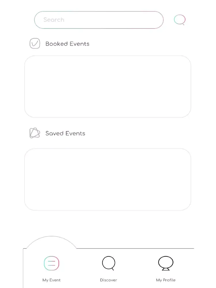 SensiMate Survey Platform iPad  স্ক্রিনশট