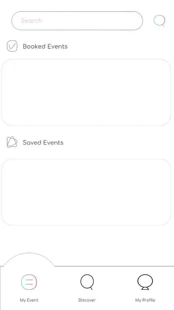 SensiMate Survey Platform স্ক্রিনশট
