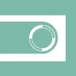 Indoor Air Quality Monitor Indoor Air Quality Monitor