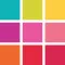 PREVIEW - Plan your Instagram