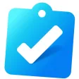 Task Assistant