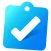 Task Assistant