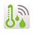 Smart Gadget