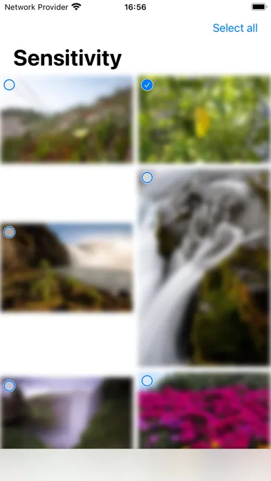 Delete Sensitive Photos Tool应用截图