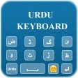 Urdu Keyboard