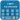 Urdu Keyboard