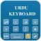 Urdu Keyboard