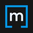 magicplan
