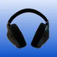 Headphone Crossfeed Headphone Crossfeed