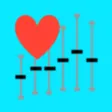 Resting Heart Rate Monitor