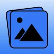 Simple Photo Album Widget Simple Photo Album Widget