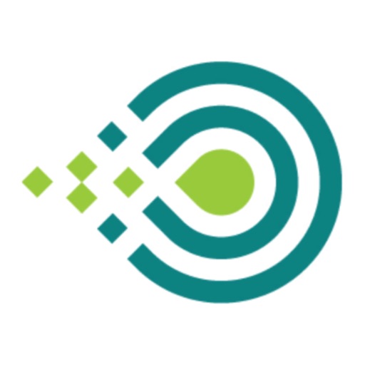 Sensori Robot Controller