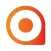 Sensor Networks Installer