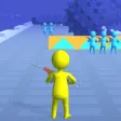 Bobby Run Bobby Run