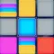 Drum Pad Extreme