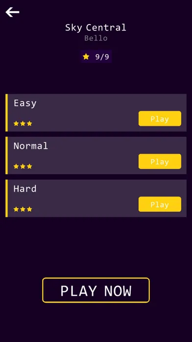 Drum Pad Extreme 스크린샷