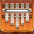 Kalimba Connect