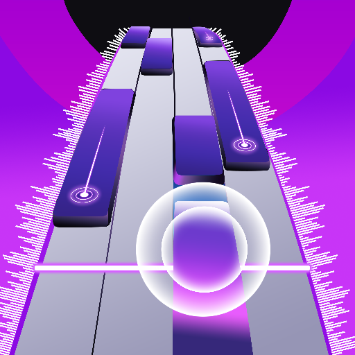 Piano Fever Piano Fever